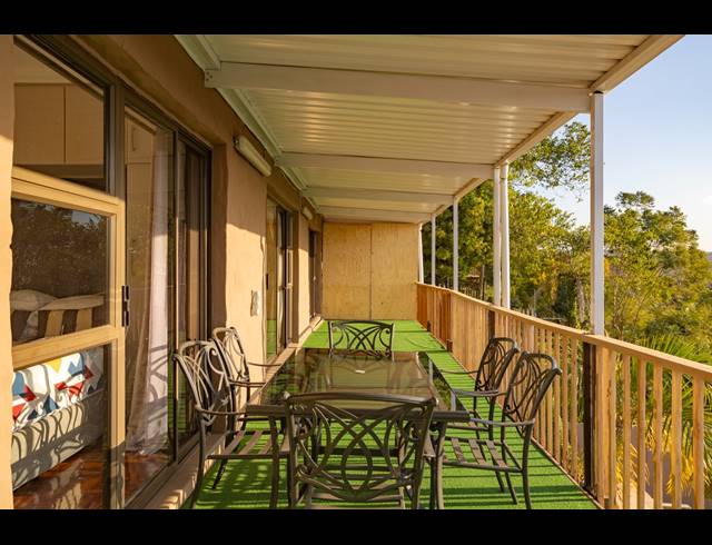 3 BEDROOM HOUSE FOR SALE IN WESTVILLE